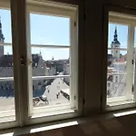 Tallinn City Apartments - Old Town