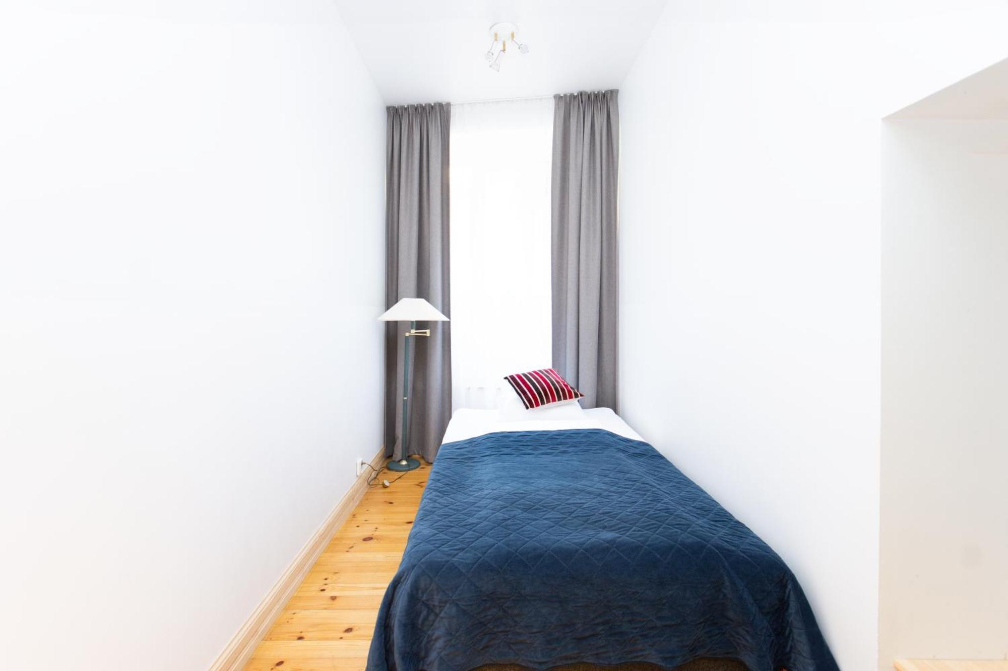 Apartamento - Old Town *